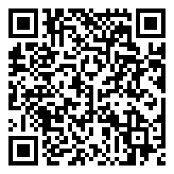 全能抠图大师官方正版下载二维码 