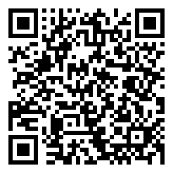 书趣阁无弹窗app官方最新版下载二维码 