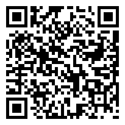 书趣阁无弹窗app官方最新版下载二维码 