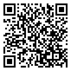 金信润峰app下载二维码 