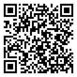 金信润峰app下载二维码 