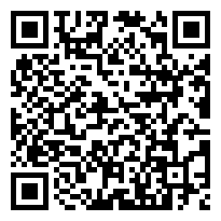 果果时代app最新版下载二维码 