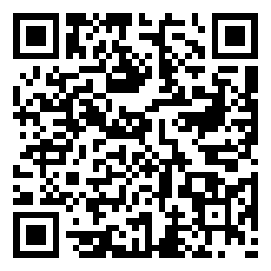 果果时代app最新版下载二维码 
