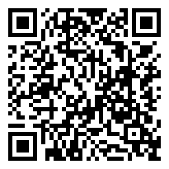 富贵流量app官网版本下载二维码 