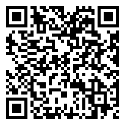 伴鱼英语口语app免费下载二维码 