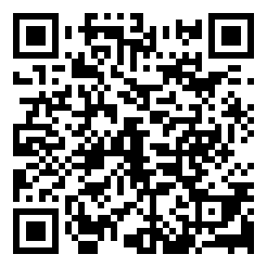 伴鱼英语口语app免费下载二维码 