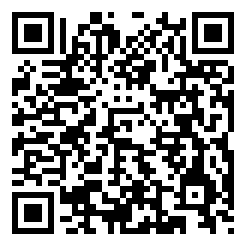 伴鱼英语口语app免费下载二维码 