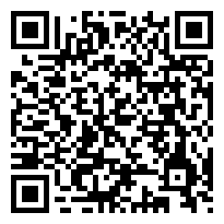 萌音变声器最新版下载二维码 