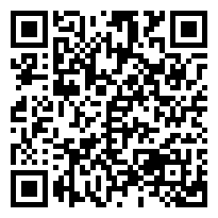 萌音变声器最新版下载二维码 