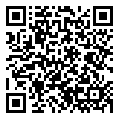 达鸽app最新版本下载二维码 