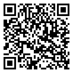 达鸽app最新版本下载二维码 