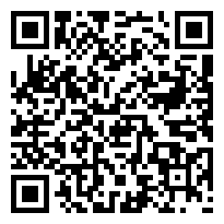 达鸽app最新版本下载二维码 