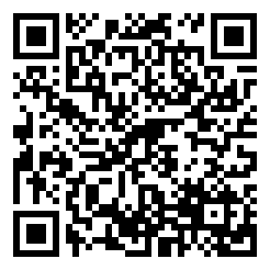 NES模拟器安卓版app下载二维码 