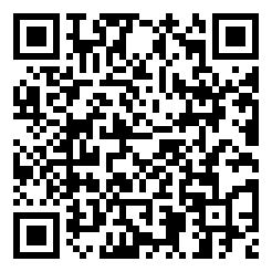 盖亚奥特曼格斗手游下载二维码 