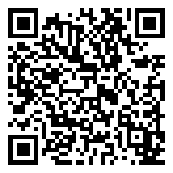 盖亚奥特曼格斗手游下载二维码 
