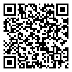 来回快车app官方版下载二维码 