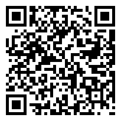 8号出口免费版下载二维码 