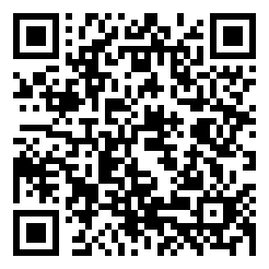 奇妙3.0.apkapp官方版下载二维码 