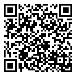 LINK安防监控app安卓手机下载二维码 