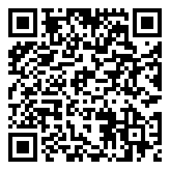 云佗就医app最新版本下载二维码 