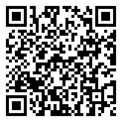 书荒阁阅读器app最新版2024下载二维码 