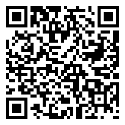 书荒阁阅读器app最新版2024下载二维码 