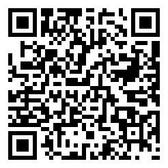 我的汉堡世界最新版2024下载二维码 