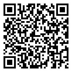 哆啦优选app官方版2024最新版下载二维码 