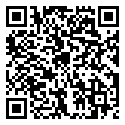 趣味跑酷竞赛3D2024版下载二维码 
