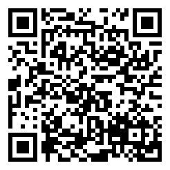 星际战甲交易平台app手机版下载二维码 