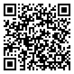 星际战甲交易平台app手机版下载二维码 