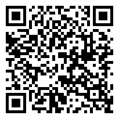 越野卡车驾驶模拟android版下载二维码 