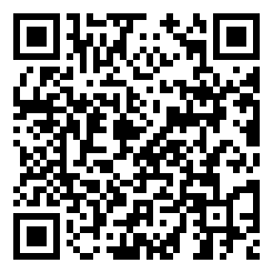 animia2.5.6app2024下载二维码 