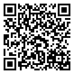 星河避难所app官方版下载二维码 