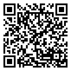 Idle Girls手机版最新版下载二维码 