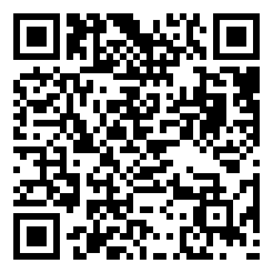 Idle Girls手机版最新版下载二维码 
