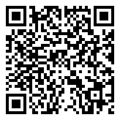 趣盒子app最新版下载二维码 