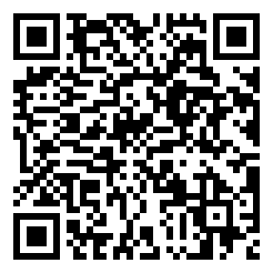 叉子战斗app安卓版下载二维码 