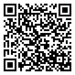 落寞工具箱app最新版下载二维码 