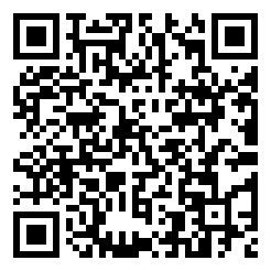 落寞工具箱app最新版下载二维码 