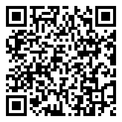 落寞工具箱app最新版下载二维码 
