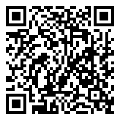 爆裂小队国际服app最新版下载二维码 