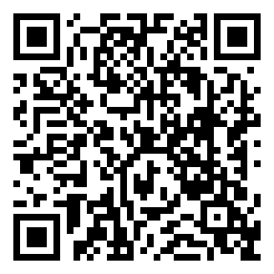 儿童画画白板最新版2024下载二维码 