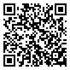 儿童画画白板最新版2024下载二维码 