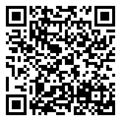 画质MxPro助手app最新版下载二维码 