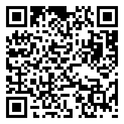 画质MxPro助手app最新版下载二维码 
