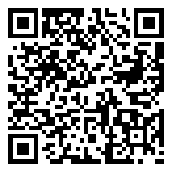 画质MxPro助手app最新版下载二维码 