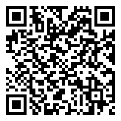 腾量商城app官方版下载二维码 