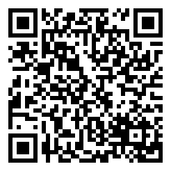 腾量商城app官方版下载二维码 