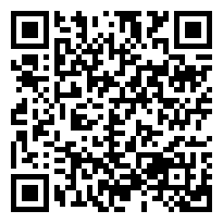 贝塔动漫app官方最新版下载二维码 